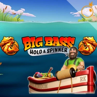 FelixSpin Casino Online Spiele
