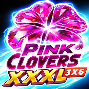 FelixSpin Casino neue Slots