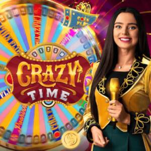 FelixSpin Casino Live Spielshow