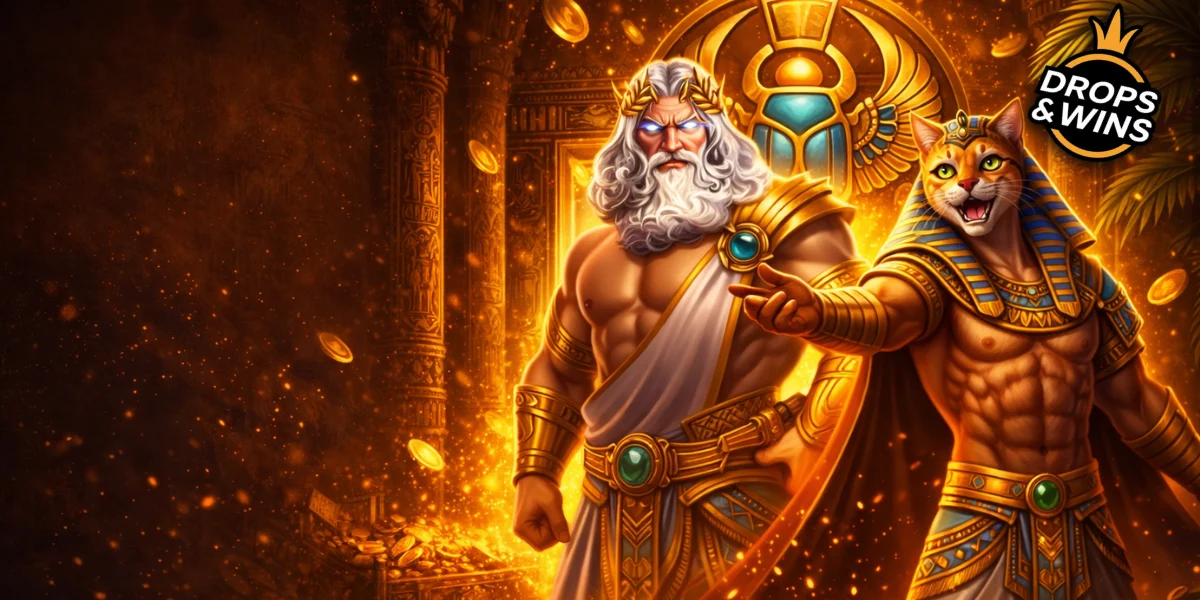 FelixSpin Casino Promotion